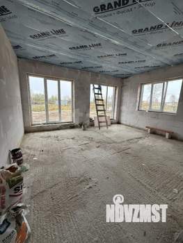 Дом 90м&sup2;, 1-этажный, участок 14 сот.  