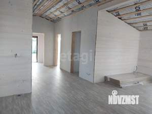 Дом 70м&sup2;, 1-этажный, участок 7 сот.  