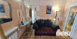 Дом 188м&sup2;, 2-этажный, участок 4 сот.  