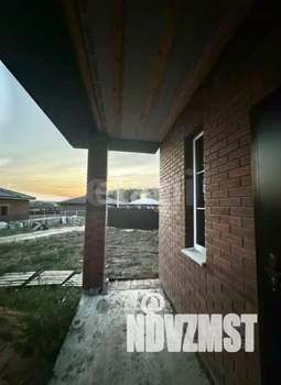 Дом 145м&sup2;, 2-этажный, участок 10 сот.  