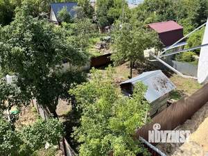 Дом 200м², 2-этажный, участок 8 сот.  