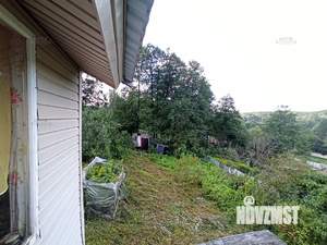 Дом 30м&sup2;, 2-этажный, участок 7 сот.  