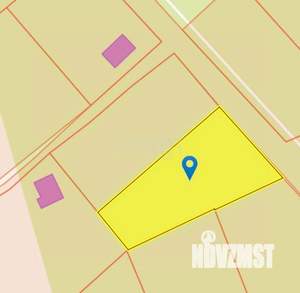 Дача 18м&sup2;, 2-этажный, участок 5 сот.  