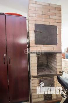 Дом 229м&sup2;, 2-этажный, участок 10 сот.  