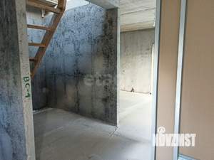 Дом 123м&sup2;, 2-этажный, участок 5 сот.  