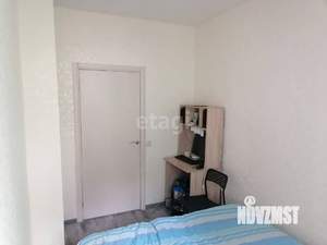 Дом 65м&sup2;, 1-этажный, участок 6 сот.  