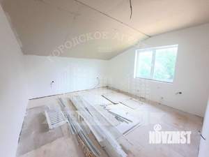 Дом 183м&sup2;, 2-этажный, участок 12 сот.  