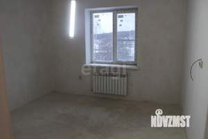 Дом 128м², 2-этажный, участок 7 сот.  
