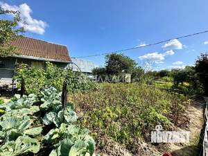 Дача 70м&sup2;, 2-этажный, участок 10 сот.  