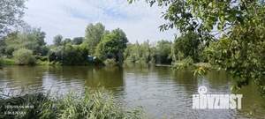 Дача 15м&sup2;, 1-этажный, участок 5 сот.  