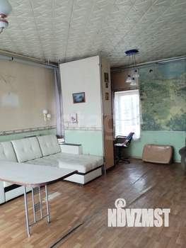 Дом 130м&sup2;, 1-этажный, участок 8 сот.  