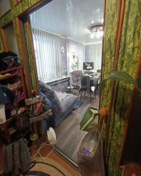 Дом 85м&sup2;, 2-этажный, участок 6 сот.  