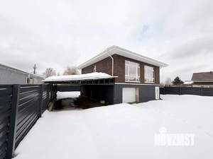 Дом 180м&sup2;, 2-этажный, участок 5 сот.  