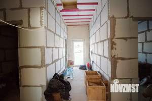 Дом 149м&sup2;, 1-этажный, участок 8 сот.  