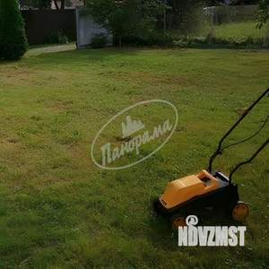 Дача 26м&sup2;, 2-этажный, участок 4 сот.  