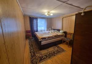 Дача 79м&sup2;, 2-этажный, участок 8 сот.  