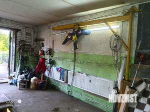 Коттедж 165м&sup2;, 2-этажный, участок 20 сот.  