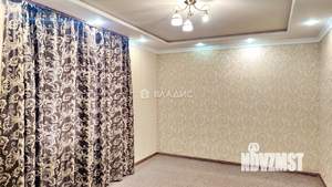 Дом 102м&sup2;, 2-этажный, участок 8 сот.  