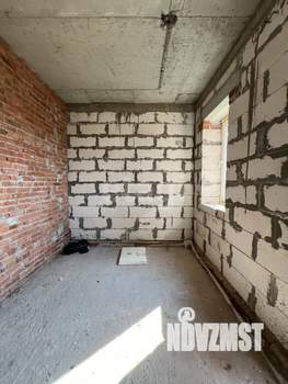 Дом 170м², 2-этажный, участок 9 сот.  