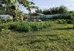 Дом 30м&sup2;, 2-этажный, участок 20 сот.  