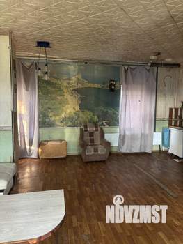 Дом 130м&sup2;, 2-этажный, участок 8 сот.  