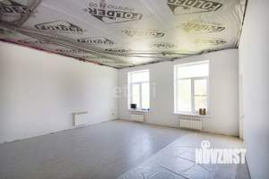 Дом 339м&sup2;, 3-этажный, участок 13 сот.  