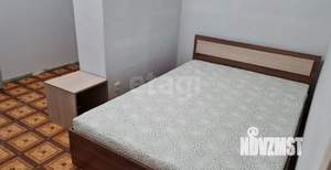 Дом 188м&sup2;, 2-этажный, участок 4 сот.  