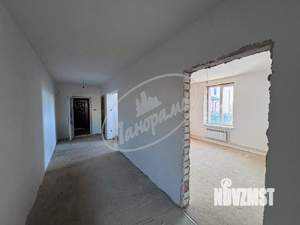 Дом 116м&sup2;, 2-этажный, участок 5 сот.  