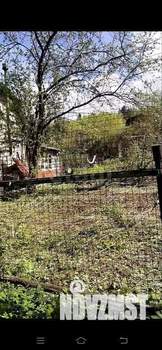 Дача 40м&sup2;, 2-этажный, участок 5 сот.  