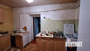 Дом 70м&sup2;, 1-этажный, участок 4 сот.  