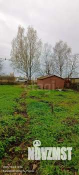 Дом 70м&sup2;, 2-этажный, участок 12 сот.  