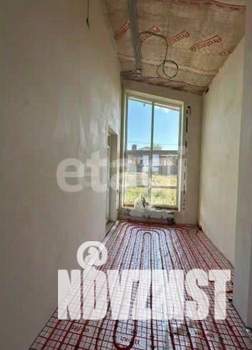 Дом 104м&sup2;, 1-этажный, участок 10 сот.  