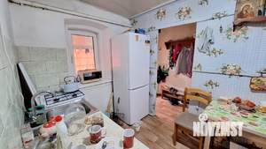 Дом 70м&sup2;, 1-этажный, участок 4 сот.  