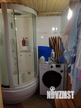 Дом 250м&sup2;, 2-этажный, участок 4 сот.  