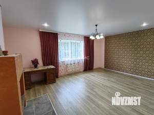 Дом 222м&sup2;, 2-этажный, участок 15 сот.  