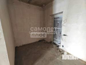 Дом 105м&sup2;, 2-этажный, участок 7 сот.  