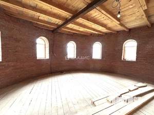 Дом 125м&sup2;, 2-этажный, участок 5 сот.  