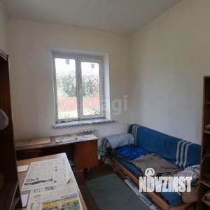 Дом 75м&sup2;, 2-этажный, участок 24 сот.  