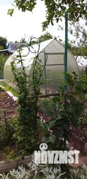 Дача 25м&sup2;, 1-этажный, участок 5 сот.  