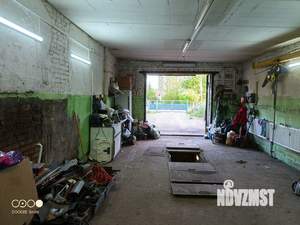 Коттедж 165м&sup2;, 2-этажный, участок 20 сот.  