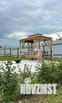 Дом 180м&sup2;, 2-этажный, участок 17 сот.  