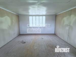 Дача 50м&sup2;, 2-этажный, участок 4 сот.  