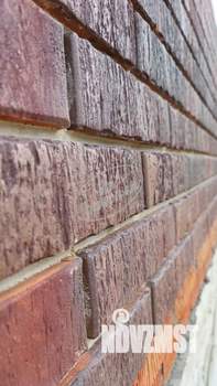 Дом 200м&sup2;, 2-этажный, участок 8 сот.  