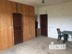 Дом 300м&sup2;, 2-этажный, участок 15 сот.  