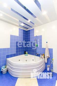 Дом 350м&sup2;, 2-этажный, участок 14 сот.  