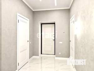 Дом 90м&sup2;, 1-этажный, участок 9 сот.  