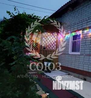 Дача 24м&sup2;, 1-этажный, участок 5 сот.  