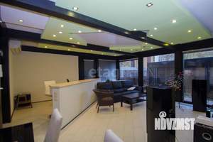 Дом 175м&sup2;, 2-этажный, участок 6 сот.  