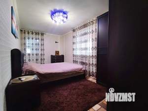 Дом 153м&sup2;, 2-этажный, участок 4 сот.  