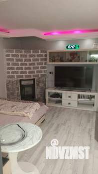 Дача 40м&sup2;, 2-этажный, участок 4 сот.  